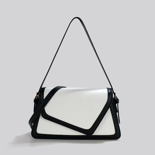 Luxury Shoulder Bag