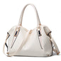 Concord Shoulder Bag