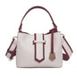 Mademoiselle Shoulder Bag