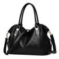 Concord Shoulder Bag