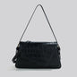 Luxury Shoulder Bag