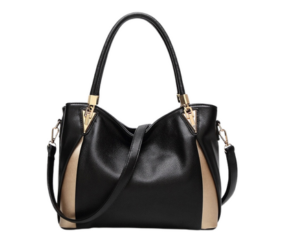 Posh Affair Shoulder Bag