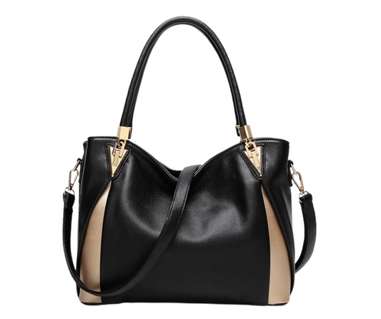 Posh Affair Shoulder Bag