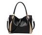 Posh Affair Shoulder Bag