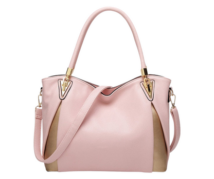 Posh Affair Shoulder Bag