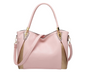 Posh Affair Shoulder Bag