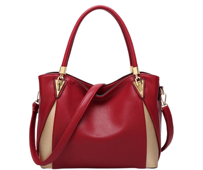 Posh Affair Shoulder Bag
