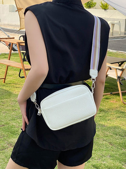 Women's Small Shoulder Bag