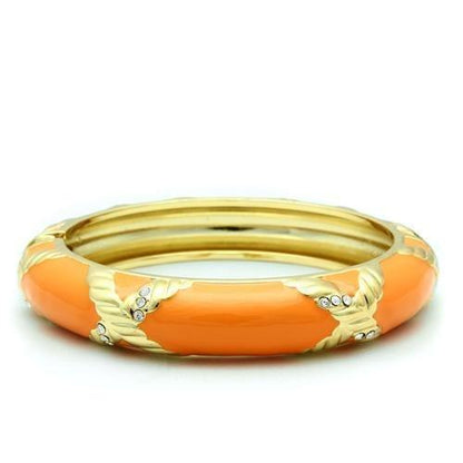 Dashing Star Bangle