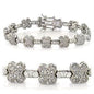 Daydream Diamond Bracelet