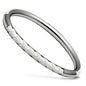 Silk Element Bangle
