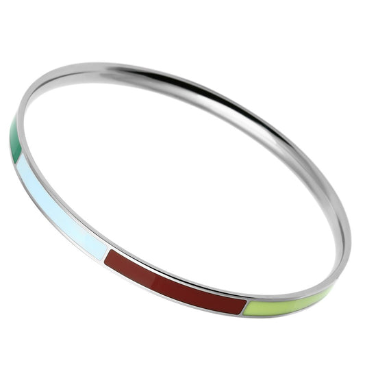 Multi Color Bangle